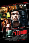 thelookout.jpg