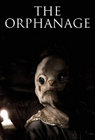 theorphanage.jpg
