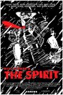 thespirit.jpg
