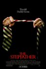 thestepfather.jpg