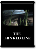 thin_red_line.gif