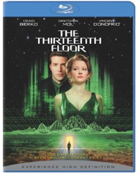 thirteenthfloor.jpg