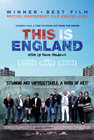 this_is_england.jpg