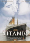 titanic.jpg