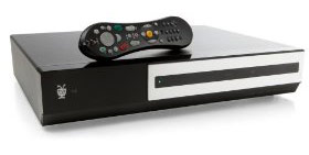 How Can I Watch One Show While Recording Another in the DTV Age?