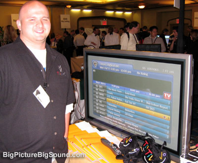 tivo-series-3-hd-tim-hammil.jpg