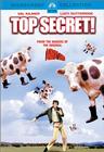topsecret.jpg
