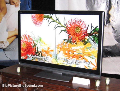 toshiba-47lx196.jpg