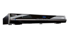 toshiba-hd-a35-280.jpg