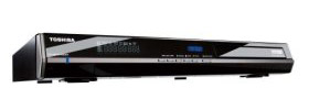 toshiba-hd-a35.jpg