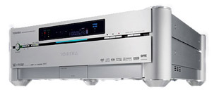 toshiba-rd-a1-angle-300.jpg