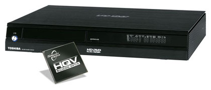 toshiba-hd-xa2-420_001.jpg