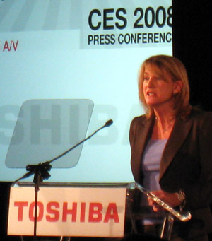 toshiba-jodi-sally.jpg