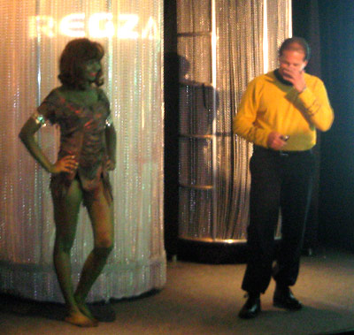 toshiba-ramirez-and-green-w.jpg