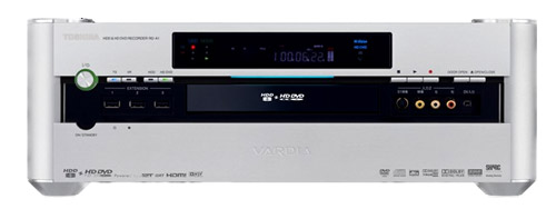 toshiba-rda1-front.jpg