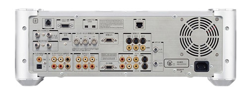 toshiba-rda1-rear_pg.jpg