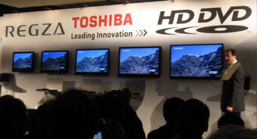 toshiba-scott-ramirez.jpg