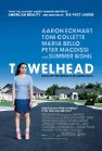 towelhead.jpg