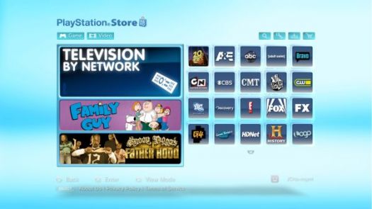 tvbynetwork_1of2_-_WEB.jpg