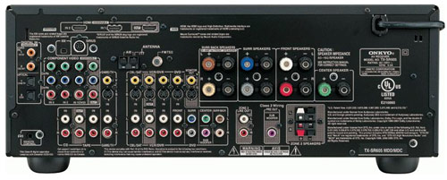 tx-sr605-rear.jpg