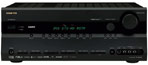 tx-sr605-thumbnail.jpg