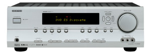 txsr504-300.jpg