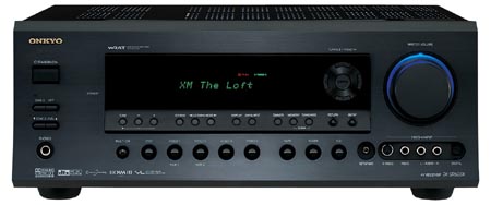 txsr603x.jpg