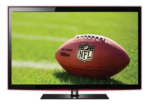 Samsung 55-inch LED TV UN55B7000: $2549.13 (Save $1000)