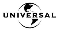 universal-logo.gif