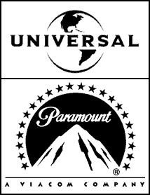 universal-paramount.gif