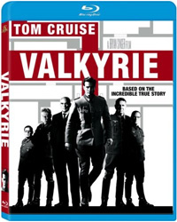 valkyrie_1.jpg