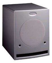 velodyne-dls3500rs.jpg