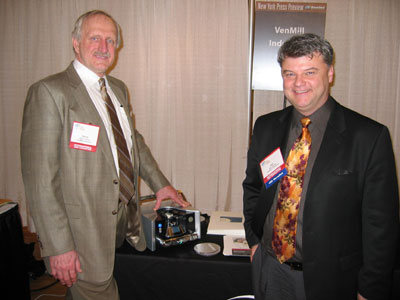 venmill-ces-unveiled.jpg