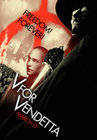 vforvendetta_001.jpg