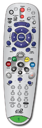 vip622-remote.jpg
