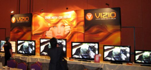vizio-2008-plasma-line.jpg