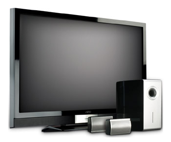 vizio-jive-vp500.jpg