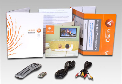 vizio-p50hdm-in-the-box.jpg