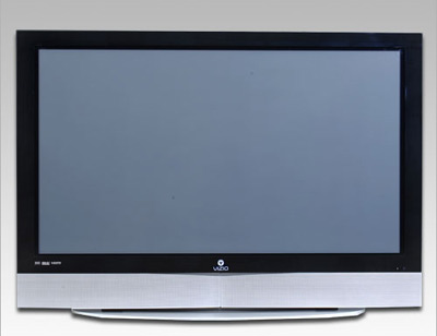 vizio-p50hdm.jpg