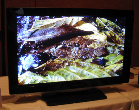 vizio-vp322.jpg