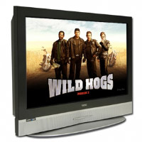 vizio-vp42.jpg