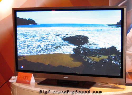 vm60p-60-inch-maximvs.jpg
