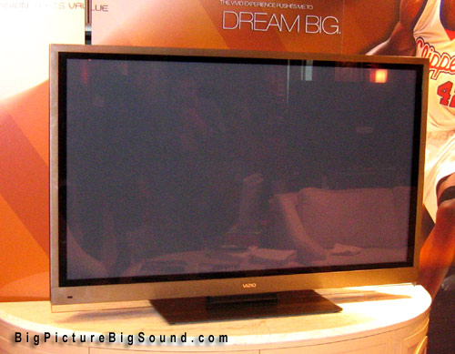 vm60p-nopic.jpg