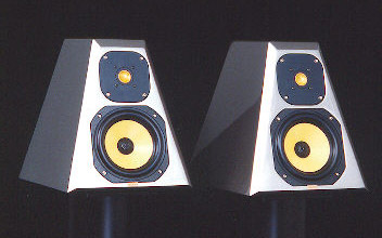 Bob’s Best-Of Home Entertainment Expo 2006 (Part II)