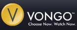 Vongo’s Movie Download Application Puts Up a Strong Fight