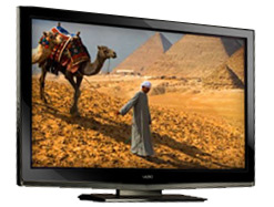 VIZIO VP422