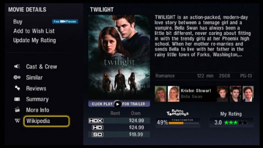 vudu-wiki-1.jpg