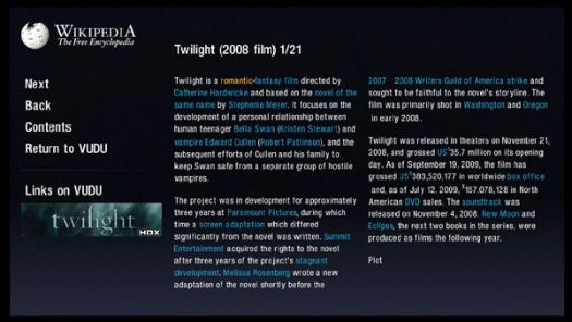 vudu-wiki-2.jpg