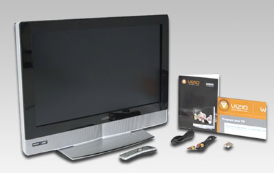 vx37l-package.jpg
