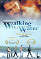 walk_on_water.jpg